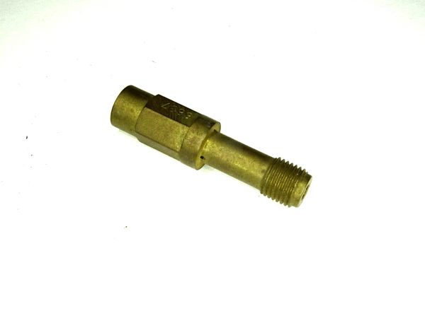 Naaldsproeier 6637 07.15.78/6637